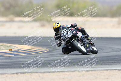 media/Apr-19-2025-CVMA (Sat) [[586b59ad56]]/Race 3-Formula UL-American Thunder/